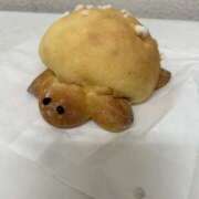 ヒメ日記 2025/11/08 13:02 投稿 ちな 熟女の風俗最終章 本厚木店