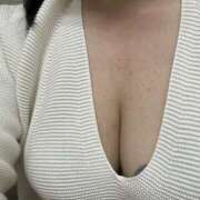 ヒメ日記 2025/11/22 15:02 投稿 ちな 熟女の風俗最終章 本厚木店