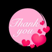 ヒメ日記 2025/12/25 09:31 投稿 ちな 熟女の風俗最終章 本厚木店