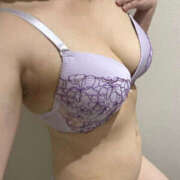 ヒメ日記 2025/12/26 16:02 投稿 ちな 熟女の風俗最終章 本厚木店