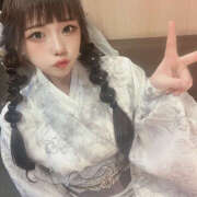 ヒメ日記 2025/04/21 15:54 投稿 コトハ 姫路ラビット