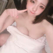 ヒメ日記 2025/04/22 19:09 投稿 コトハ 姫路ラビット