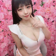 ヒメ日記 2025/05/04 03:14 投稿 コトハ 姫路ラビット