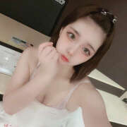 ヒメ日記 2025/05/04 21:31 投稿 コトハ 姫路ラビット