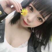 ヒメ日記 2025/05/04 23:37 投稿 コトハ 姫路ラビット