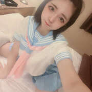 ヒメ日記 2025/05/05 03:47 投稿 コトハ 姫路ラビット