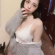 ヒメ日記 2025/05/05 14:52 投稿 コトハ 姫路ラビット