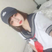 ヒメ日記 2025/05/05 19:51 投稿 コトハ 姫路ラビット