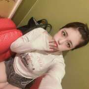 ヒメ日記 2025/05/06 02:59 投稿 コトハ 姫路ラビット