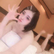 ヒメ日記 2025/05/06 19:44 投稿 コトハ 姫路ラビット