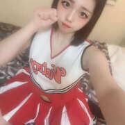 ヒメ日記 2025/05/06 21:31 投稿 コトハ 姫路ラビット