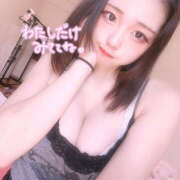 ヒメ日記 2025/05/07 15:19 投稿 コトハ 姫路ラビット