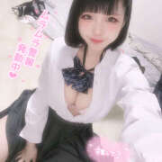 ヒメ日記 2025/05/18 19:00 投稿 コトハ 姫路ラビット