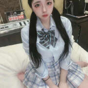 ヒメ日記 2025/05/23 16:19 投稿 コトハ 姫路ラビット