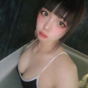 ヒメ日記 2025/05/24 02:54 投稿 コトハ 姫路ラビット