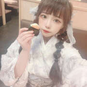 ヒメ日記 2025/05/26 03:36 投稿 コトハ 姫路ラビット