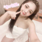 ヒメ日記 2025/05/30 16:19 投稿 コトハ 姫路ラビット