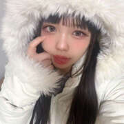 ヒメ日記 2025/05/30 22:46 投稿 コトハ 姫路ラビット