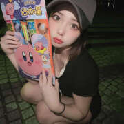 ヒメ日記 2025/07/08 00:38 投稿 コトハ 姫路ラビット