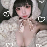 ヒメ日記 2025/07/09 00:05 投稿 コトハ 姫路ラビット