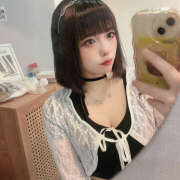 ヒメ日記 2025/07/12 14:46 投稿 コトハ 姫路ラビット