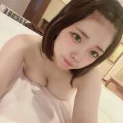 ヒメ日記 2025/07/12 19:41 投稿 コトハ 姫路ラビット