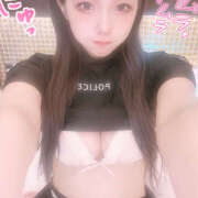 ヒメ日記 2025/07/13 09:04 投稿 コトハ 姫路ラビット