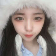 ヒメ日記 2025/07/13 18:44 投稿 コトハ 姫路ラビット