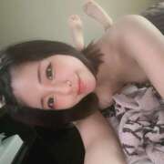 ヒメ日記 2025/07/14 17:36 投稿 コトハ 姫路ラビット