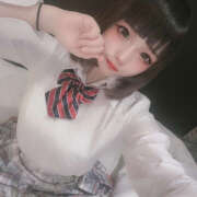 ヒメ日記 2025/09/10 15:12 投稿 コトハ 姫路ラビット