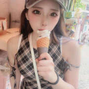 ヒメ日記 2025/09/10 17:28 投稿 コトハ 姫路ラビット