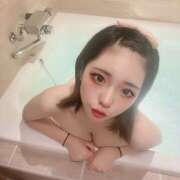 ヒメ日記 2025/09/10 22:39 投稿 コトハ 姫路ラビット