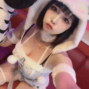 ヒメ日記 2025/09/11 00:30 投稿 コトハ 姫路ラビット