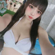 ヒメ日記 2025/09/11 03:41 投稿 コトハ 姫路ラビット