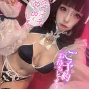 ヒメ日記 2025/09/11 18:02 投稿 コトハ 姫路ラビット