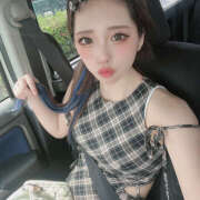 ヒメ日記 2025/09/12 03:25 投稿 コトハ 姫路ラビット