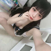 ヒメ日記 2025/09/12 23:27 投稿 コトハ 姫路ラビット