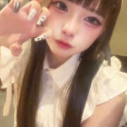 ヒメ日記 2025/09/14 00:20 投稿 コトハ 姫路ラビット