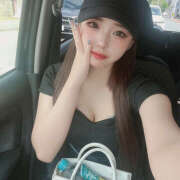 ヒメ日記 2025/09/19 23:05 投稿 コトハ 姫路ラビット