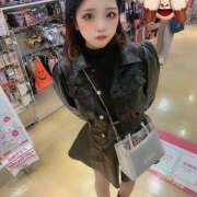 ヒメ日記 2025/10/25 06:15 投稿 コトハ 姫路ラビット