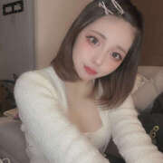 ヒメ日記 2025/10/25 16:58 投稿 コトハ 姫路ラビット