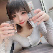 ヒメ日記 2025/10/25 22:38 投稿 コトハ 姫路ラビット