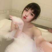 コトハ 次回案内23時20〜！ 姫路ラビット