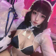 ヒメ日記 2026/03/03 00:19 投稿 コトハ 姫路ラビット