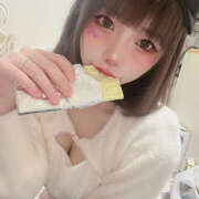 ヒメ日記 2026/03/03 01:14 投稿 コトハ 姫路ラビット