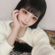 ヒメ日記 2026/03/03 04:18 投稿 コトハ 姫路ラビット