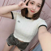 ヒメ日記 2026/03/03 17:09 投稿 コトハ 姫路ラビット