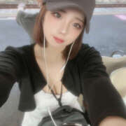 ヒメ日記 2026/03/03 17:59 投稿 コトハ 姫路ラビット