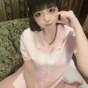 ヒメ日記 2026/03/04 16:02 投稿 コトハ 姫路ラビット