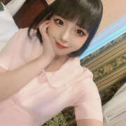 ヒメ日記 2026/03/04 20:33 投稿 コトハ 姫路ラビット